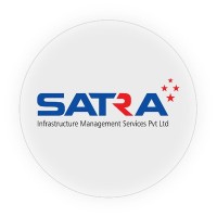 SATRA Group logo, SATRA Group contact details