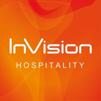 InVision Hospitality Co., Ltd logo, InVision Hospitality Co., Ltd contact details