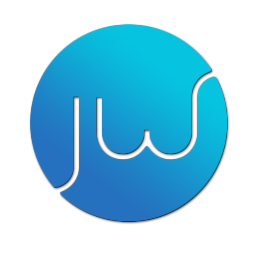 JW Plastic Surgery & MedSpa logo, JW Plastic Surgery & MedSpa contact details