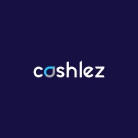 Cashlez logo, Cashlez contact details