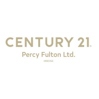 Century 21 Percy Fulton Ltd. logo, Century 21 Percy Fulton Ltd. contact details