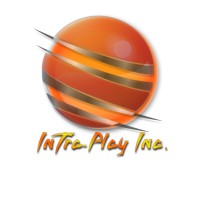 Intra-Play Inc. logo, Intra-Play Inc. contact details