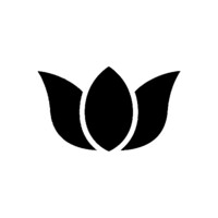 Samatoa Lotus Textiles logo, Samatoa Lotus Textiles contact details