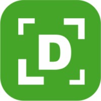 DTrack logo, DTrack contact details