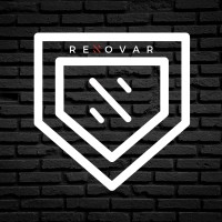 Renovar Design + Renovation logo, Renovar Design + Renovation contact details