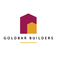 Goldbar Builders, LLC logo, Goldbar Builders, LLC contact details