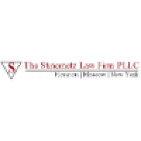 The Stinemetz Law Firm PLLC logo, The Stinemetz Law Firm PLLC contact details