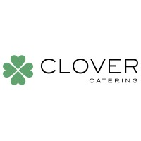 CLOVER EVENTOS & CATERING logo, CLOVER EVENTOS & CATERING contact details