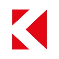 Kraft Curing, Inc. logo, Kraft Curing, Inc. contact details