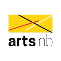 artsnb logo, artsnb contact details