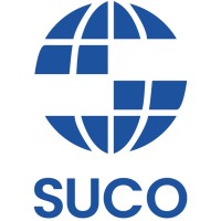 Suco Exports Pvt Ltd logo, Suco Exports Pvt Ltd contact details