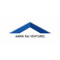 Amrik Rai Ventures logo, Amrik Rai Ventures contact details