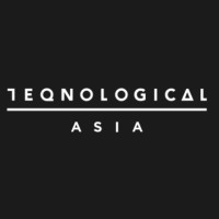 Teqnological Asia logo, Teqnological Asia contact details