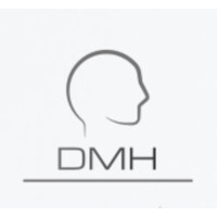 Dolan Mental Health logo, Dolan Mental Health contact details