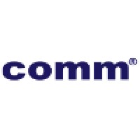 Comm Products Technologies Pte Ltd logo, Comm Products Technologies Pte Ltd contact details