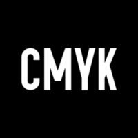 CMYK Apparel logo, CMYK Apparel contact details