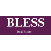 Bless Real Estate logo, Bless Real Estate contact details