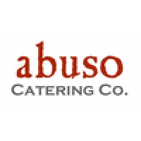 Abuso Catering Company logo, Abuso Catering Company contact details