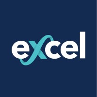 Excel Healthcare Solutions logo, Excel Healthcare Solutions contact details