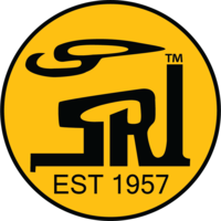 Saini Rubber Industries Ltd logo, Saini Rubber Industries Ltd contact details