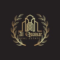 Al Quaisar Real Estate Brokers logo, Al Quaisar Real Estate Brokers contact details