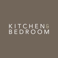 Kitchen & Bedroom logo, Kitchen & Bedroom contact details