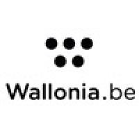 Wallonia.be/fr logo, Wallonia.be/fr contact details