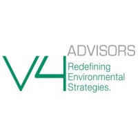 V4 Advisors DMCC logo, V4 Advisors DMCC contact details