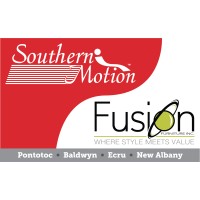 Southern Furniture Co logo, Southern Furniture Co contact details