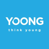 YOONG Vietnam logo, YOONG Vietnam contact details