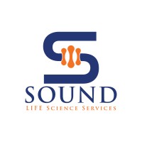 Sound Life Science Services logo, Sound Life Science Services contact details