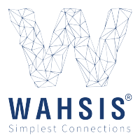 WAHSIS CO., LTD logo, WAHSIS CO., LTD contact details