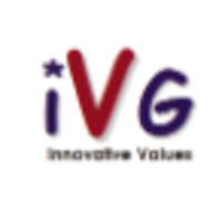 IVG Vietnam JSC logo, IVG Vietnam JSC contact details