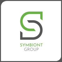 Symbiont Group - B2B Marketing + Sales logo, Symbiont Group - B2B Marketing + Sales contact details