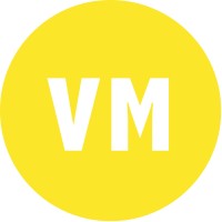 Vonnimedia logo, Vonnimedia contact details