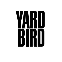 Yardbird Southern Fried Chicken logo, Yardbird Southern Fried Chicken contact details