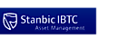 Stanbic Ibtc Asset Management logo, Stanbic Ibtc Asset Management contact details