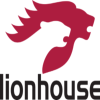 Lion House Media Group logo, Lion House Media Group contact details