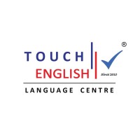 Touch English Centre  (Touch Learning & Edu Advisory Sdn Bhd) logo, Touch English Centre  (Touch Learning & Edu Advisory Sdn Bhd) contact details