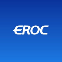 Eroc Commerce logo, Eroc Commerce contact details