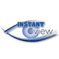 Instant VIEW Inc. logo, Instant VIEW Inc. contact details