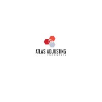 PT Atlas Adjusting Indonesia logo, PT Atlas Adjusting Indonesia contact details