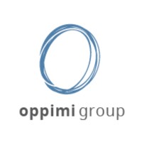 Oppimi Group logo, Oppimi Group contact details