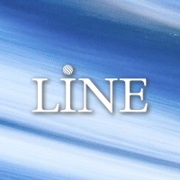 Line Plastic Surgery logo, Line Plastic Surgery contact details