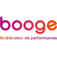 booge ▪ agence de communication & marketing digital logo, booge ▪ agence de communication & marketing digital contact details