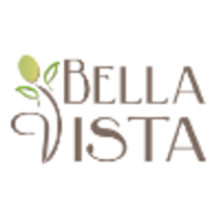 Bella Vista Commons logo, Bella Vista Commons contact details