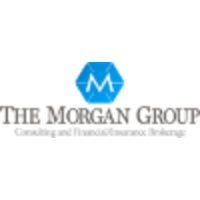 The Morgan Group / Richard T. Morgan and Associates logo, The Morgan Group / Richard T. Morgan and Associates contact details