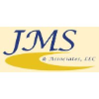 JMS & Associates logo, JMS & Associates contact details