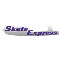 Skate Express LLC logo, Skate Express LLC contact details