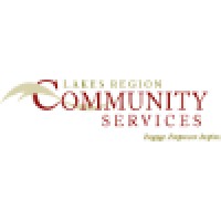 Lakes Region Community Services logo, Lakes Region Community Services contact details